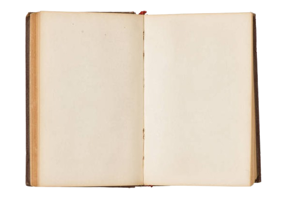 Open Book